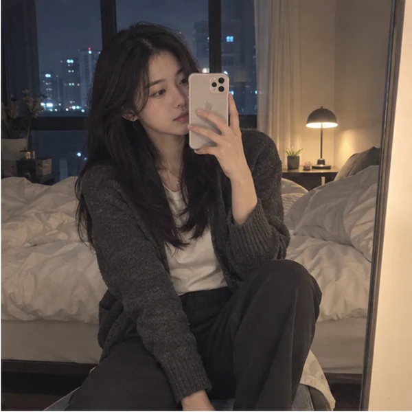 서울 중랑 하린 가든 안내 이미지