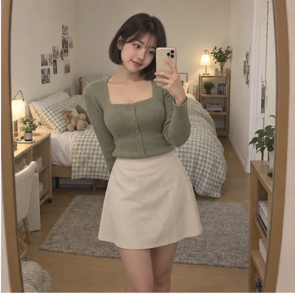 서울 구로 루나 케어 안내 이미지