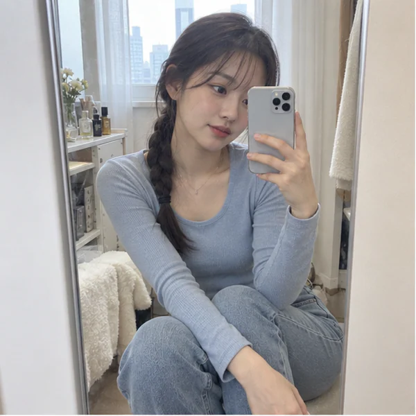 솔라 릴랙스 대표 안내 이미지