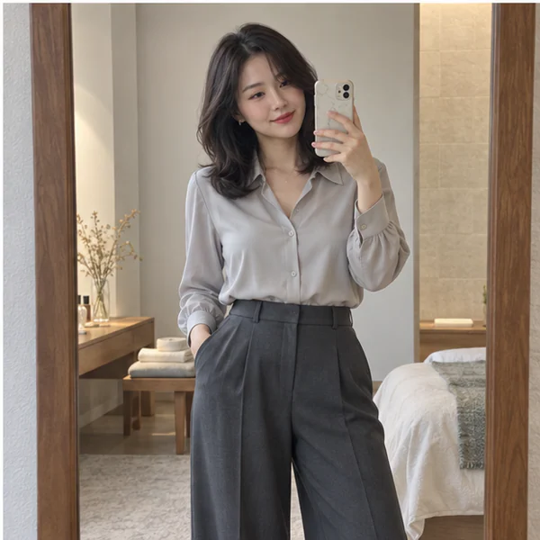 서울 영등포 사나 홈타이 안내 이미지