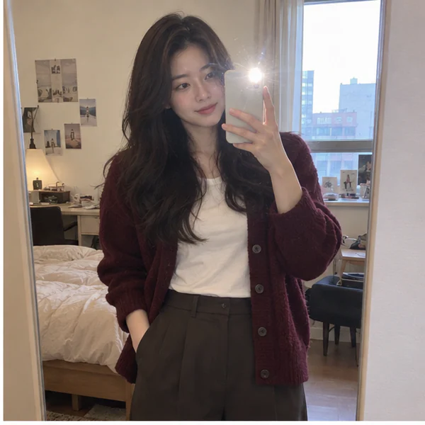 서울 송파 유정 아로마 안내 이미지