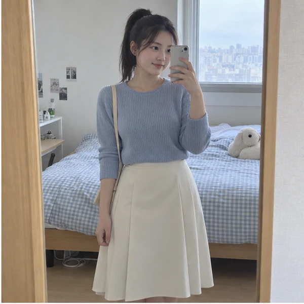 안성 가을 스튜디오 안내 이미지