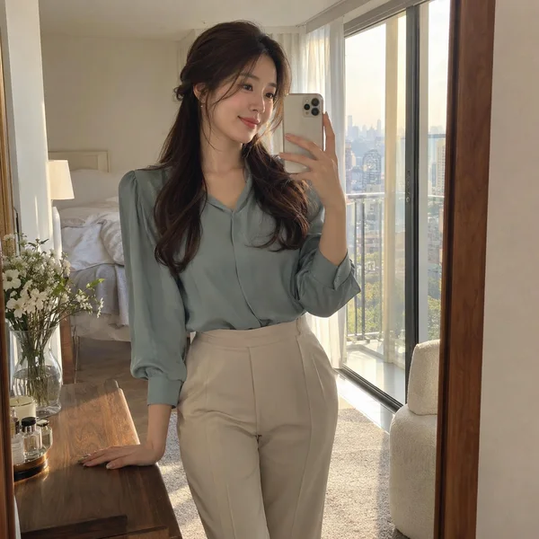 부산 연제 유나 아로마 안내 이미지