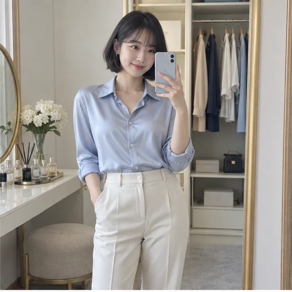서울 마포 수지 포레스트 안내 이미지