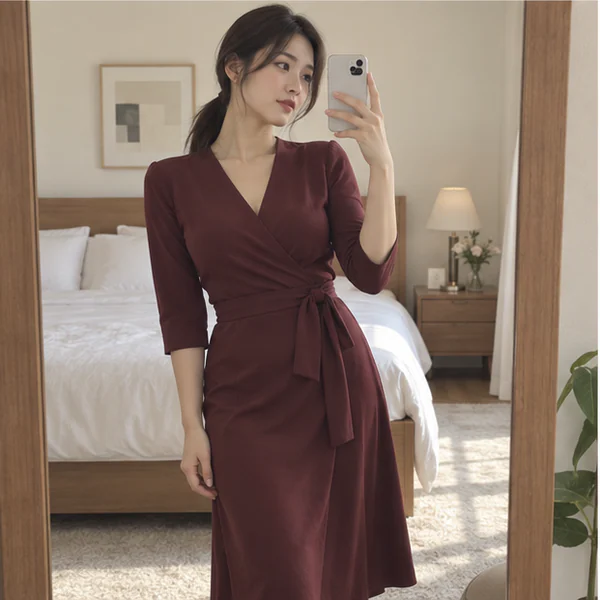 세리 케어 대표 안내 이미지