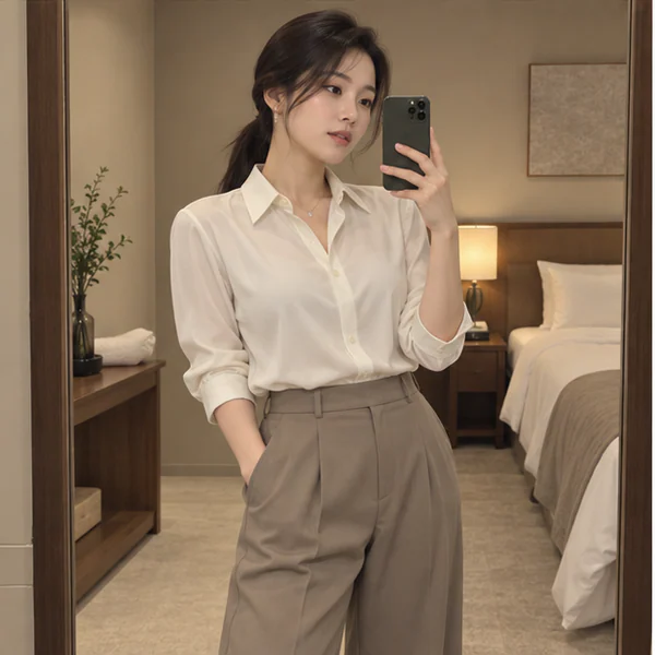 부천 나나 웰니스 안내 이미지