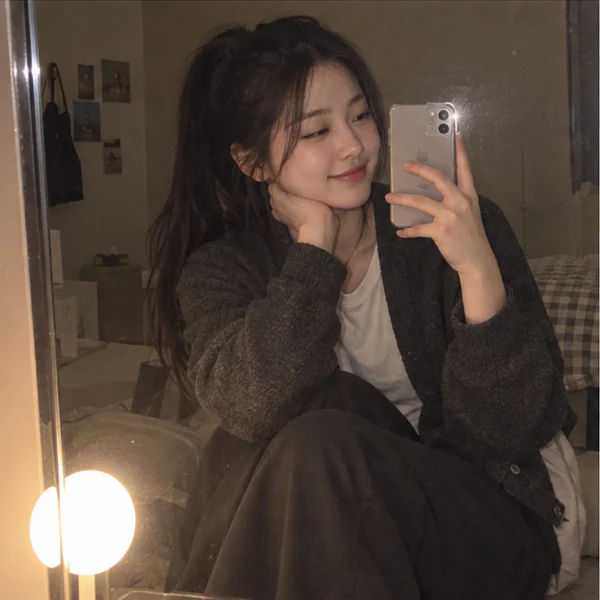의정부 사나 포레스트 안내 이미지
