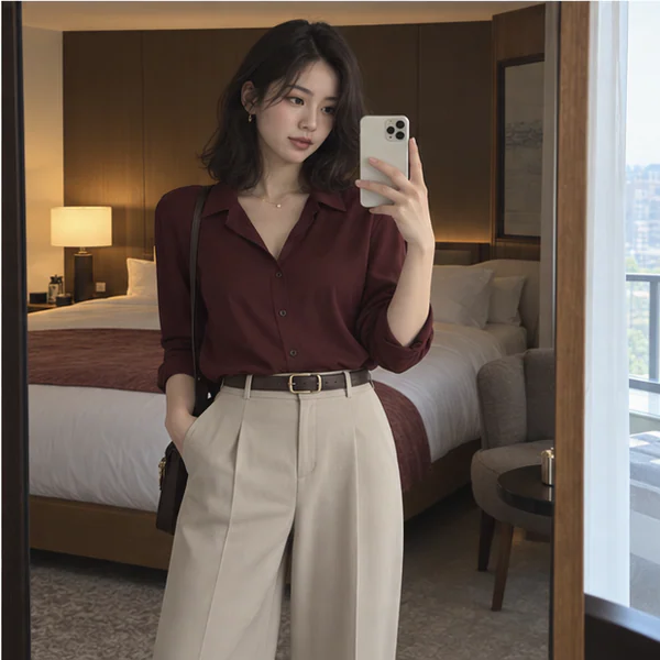 의왕 은서 가든 안내 이미지