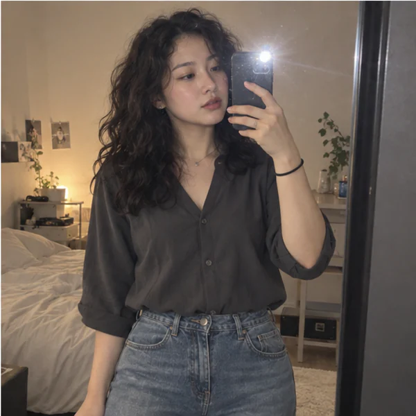 은서 테라피 대표 안내 이미지