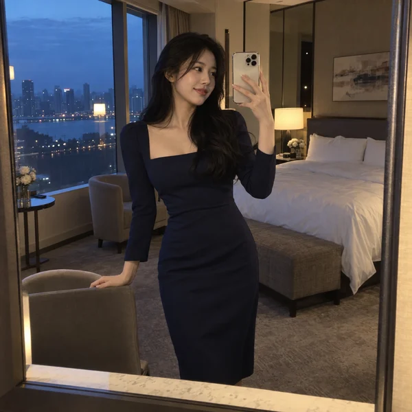 군포 새봄 홈타이 안내 이미지