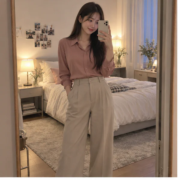 서울 도봉 아이린 포레스트 안내 이미지