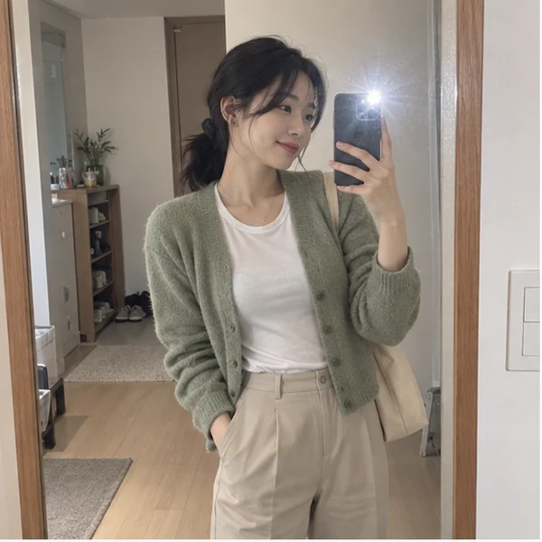 안산 예리 밸런스 안내 이미지