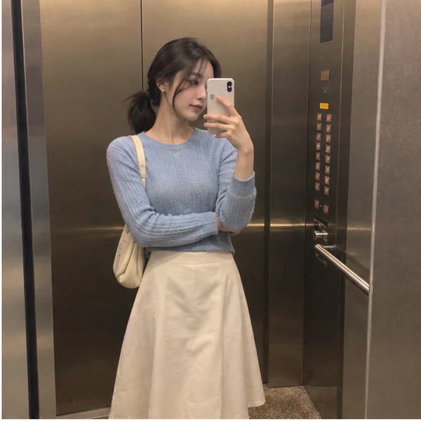 아산 카리나 가든 안내 이미지