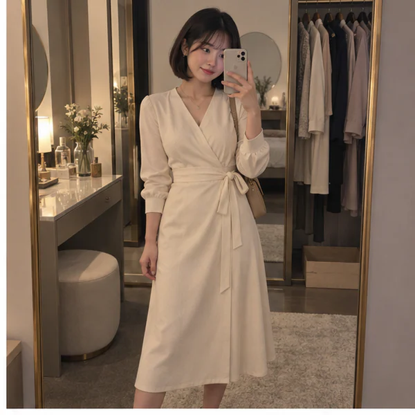 파주 유정 포레스트 안내 이미지