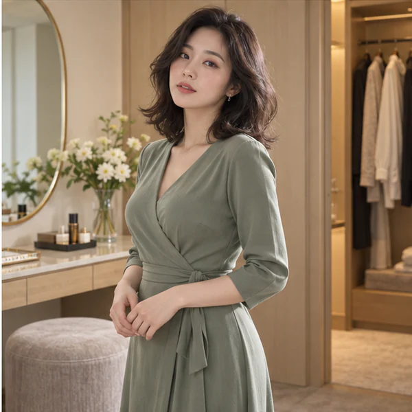 판교 은서 스튜디오 안내 이미지