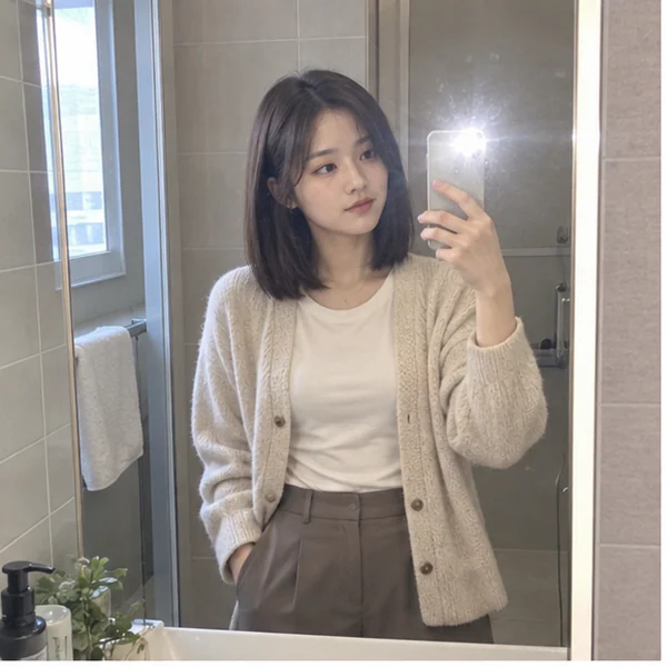 평택 하린 가든 안내 이미지
