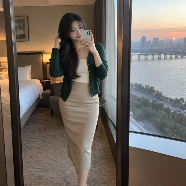 인천 부평 제니 릴랙스 안내 이미지