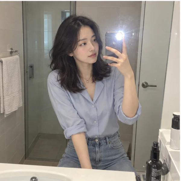 광주 레이 스튜디오 안내 이미지
