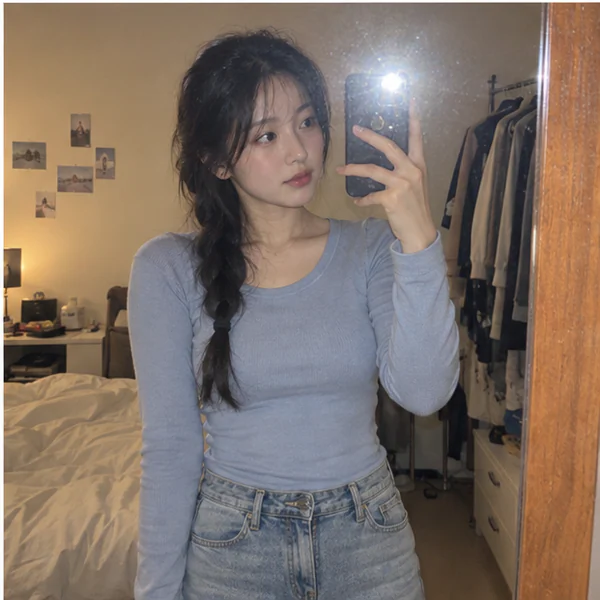 광명 하영 가든 안내 이미지