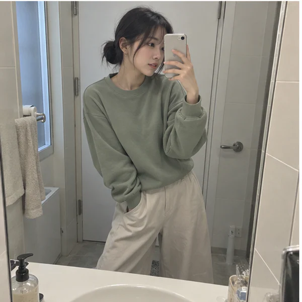서울 서대문 다니엘 살롱 안내 이미지