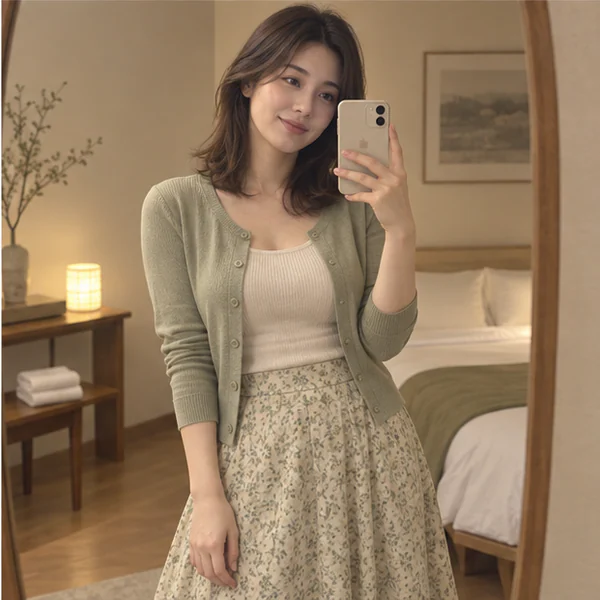 배곧 세정 밸런스 안내 이미지