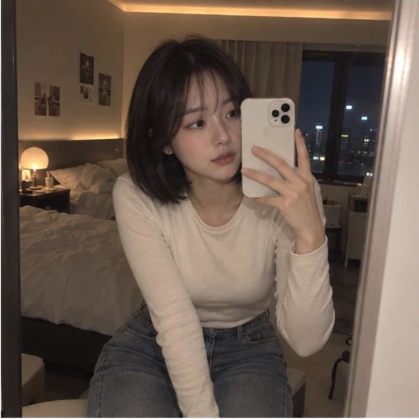 서울 강남 예리 웰니스 안내 이미지