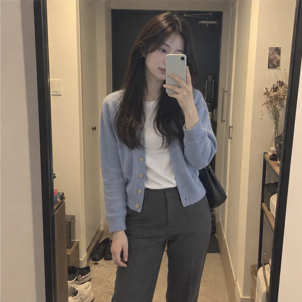 야탑 제니 릴랙스 안내 이미지