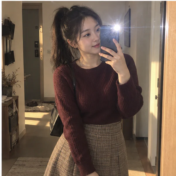 보통리 예리 스튜디오 안내 이미지