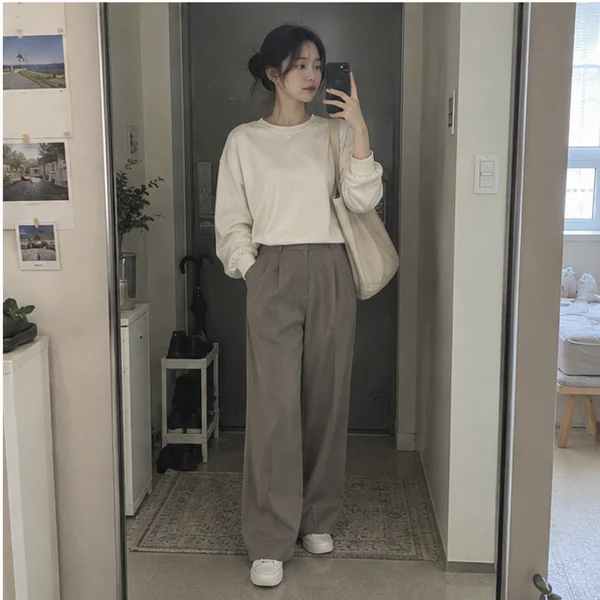 홍대 혜리 라운지 안내 이미지