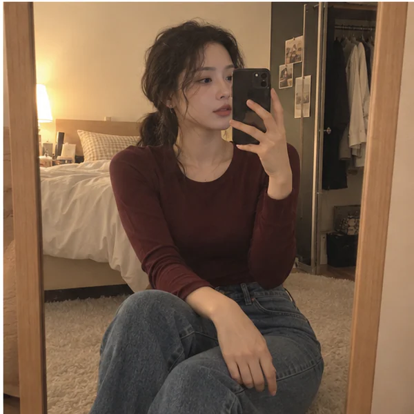 보통리 솔라 홈타이 안내 이미지