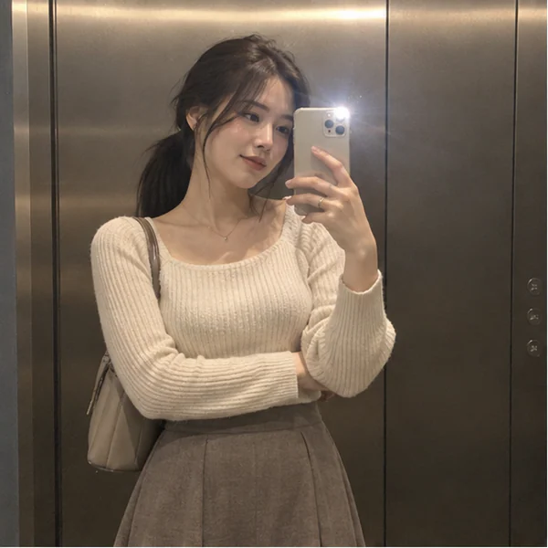 서울 강북 클로이 포레스트 안내 이미지