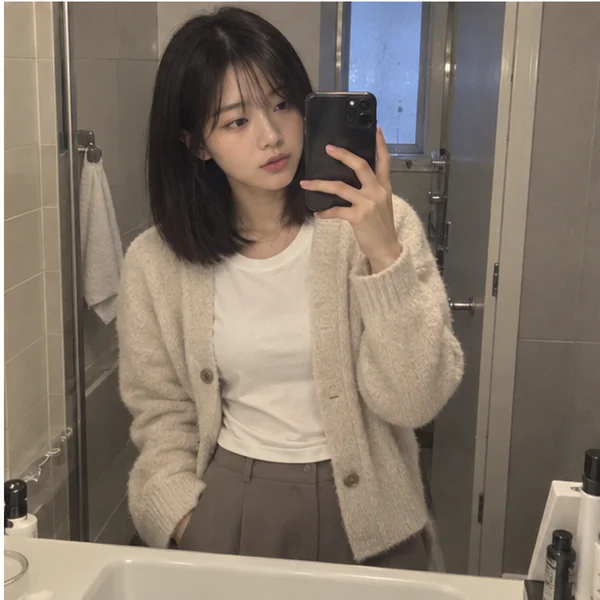 서울 마포 설현 케어 안내 이미지