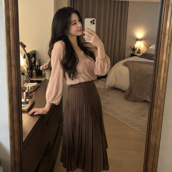 가평 원영 포레스트 안내 이미지