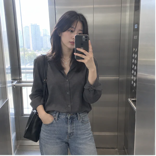 수원 원영 포레스트 안내 이미지