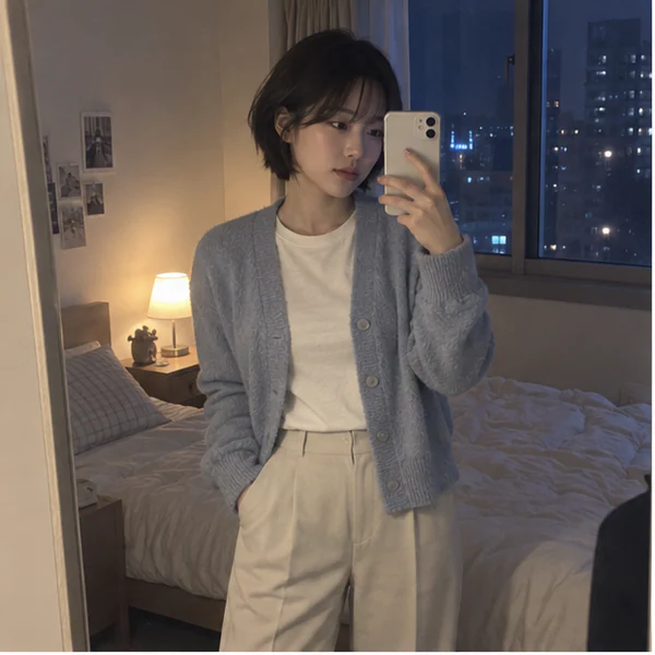 서울 관악 윈터 테라피 안내 이미지