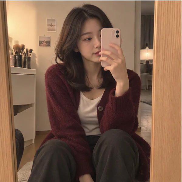 의정부 리사 살롱 안내 이미지