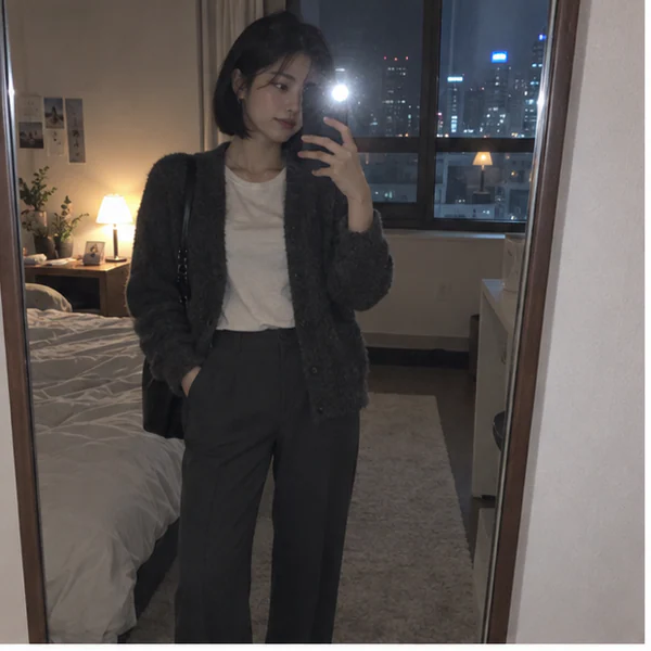 논현동 유진 스튜디오 안내 이미지