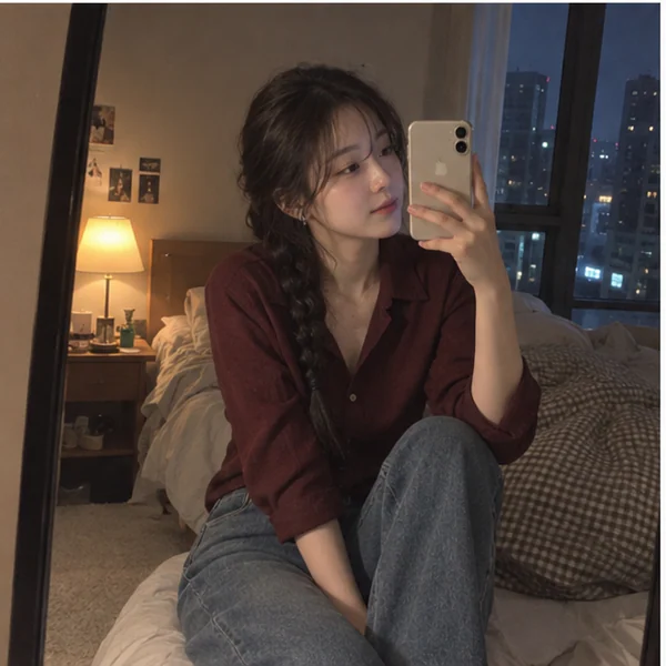 천안 설현 웰니스 안내 이미지