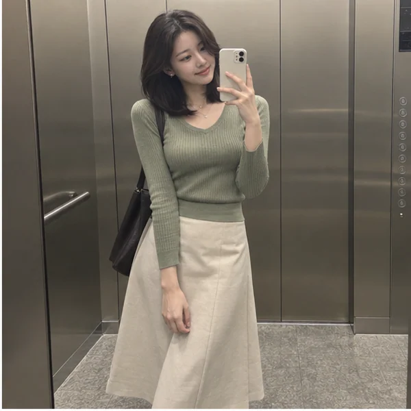 서울 금천 채영 테라피 안내 이미지