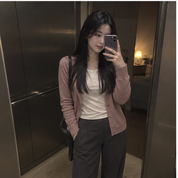 의정부 레이 케어 안내 이미지