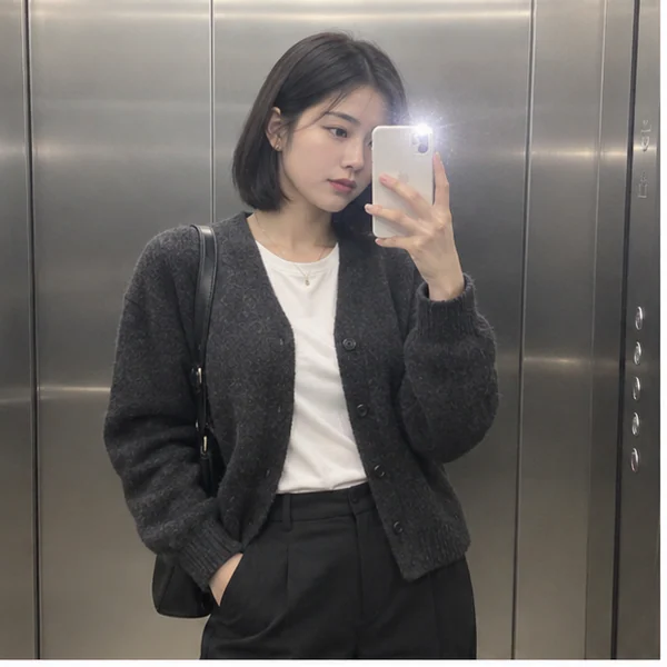 부산 강서 미나 라운지 안내 이미지