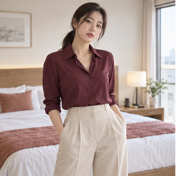 청라 루나 릴랙스 안내 이미지