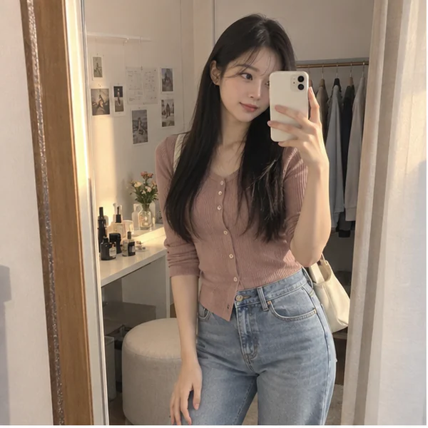 부산 영도 예리 웰니스 안내 이미지