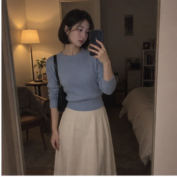 하남 하린 라운지 안내 이미지