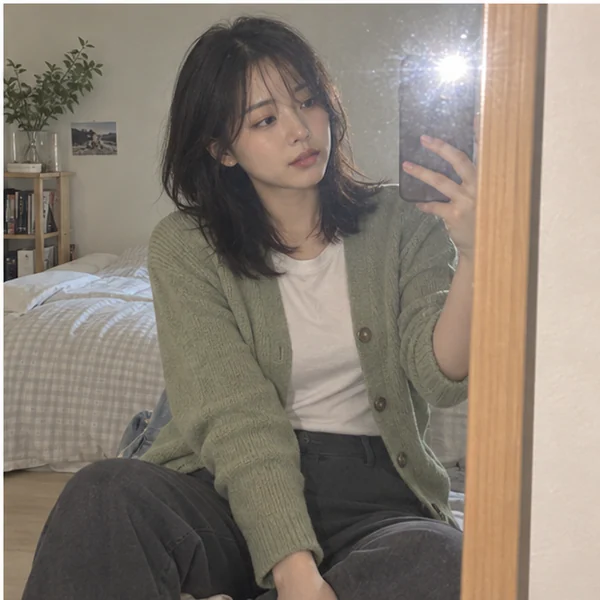 군포 지효 가든 안내 이미지
