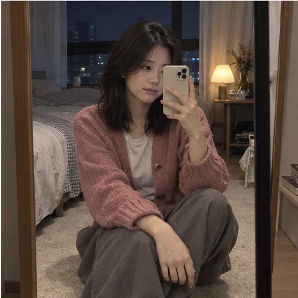 인천 제물포 다현 아로마 안내 이미지