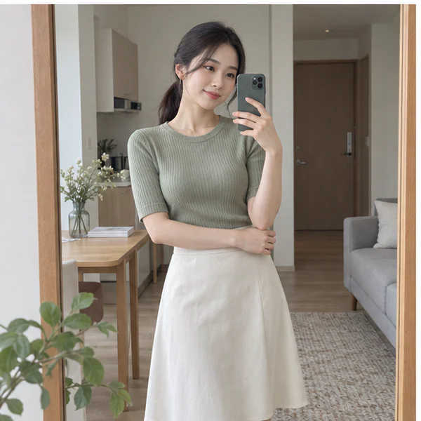 병점 아이린 케어 안내 이미지
