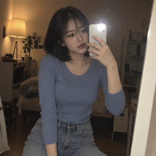 안양 아린 릴랙스 안내 이미지
