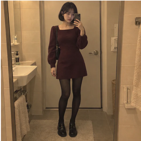 서울 용산 아이린 릴랙스 안내 이미지