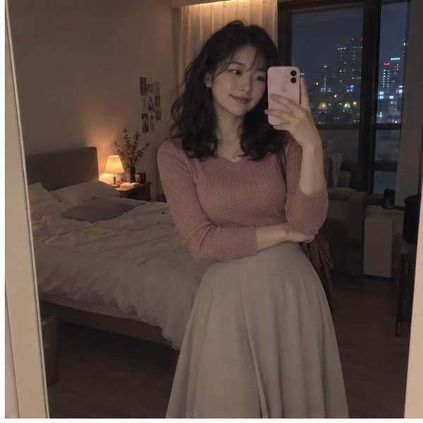 서울 서대문 유정 포레스트 안내 이미지